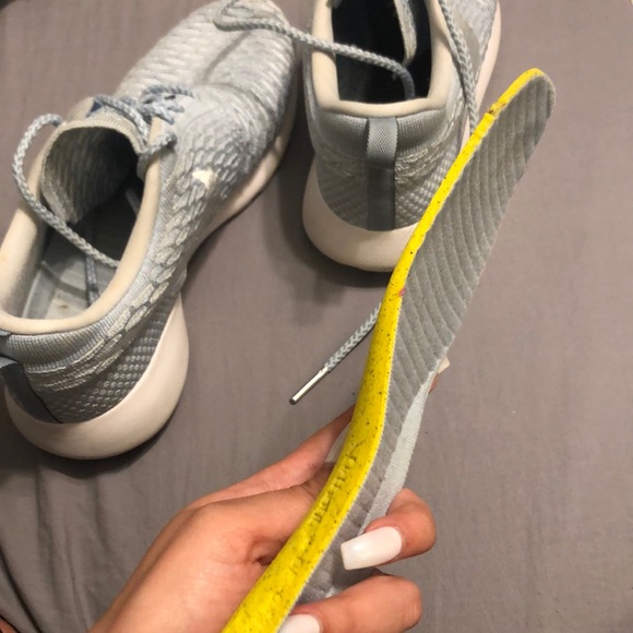 NIKE flyknit - Picture 4 of 6